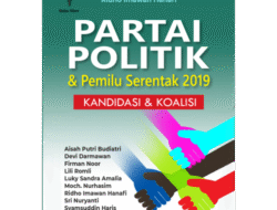 Politik dan Pemilu Serentak: Antara Efisiensi dan Tantangan Demokrasi