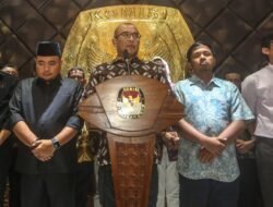 Politik dan Suara Publik: Dinamika yang Membentuk Demokrasi Modern