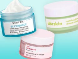 Skincare Viral: Antara Keajaiban dan Jebakan Pasar