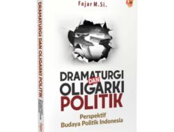 Tentu, mari kita bahas hubungan kompleks antara politik dan oligarki dalam sebuah artikel yang informatif dan mudah dipahami.