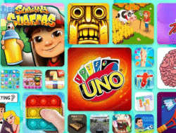 Tentu, mari kita buat artikel informatif tentang game online gratis yang layak dimainkan.