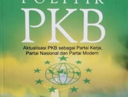 Tentu, mari kita susun artikel tentang politik dan moralitas dengan format yang Anda inginkan.