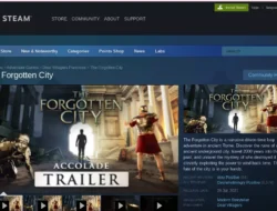 Tentu, mari kita telusuri dunia game yang sukses berkat komunitas modding yang luar biasa.