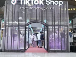 TikTok Shop: Revolusi Belanja Online atau Sekadar Tren Sesaat?