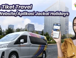 Tren Travel Terkini: Liburan Berkelanjutan dan Pengalaman Otentik Mendominasi Pilihan Wisatawan