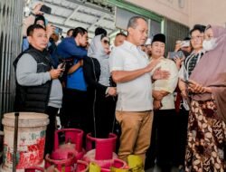 UMKM Indonesia di Tengah Gelombang Perubahan: Peluang dan Tantangan di Era Digital