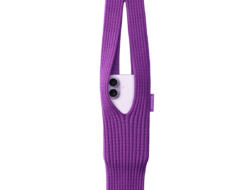 Kecerdasan Buatan di iPhone Pocket Bikin Pengalaman Lebih Personal