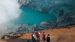 Rekomendasi Wisata Banyuwangi untuk Rencana Liburan Akhir Tahun