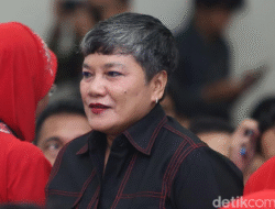 Dampak Kasus Ribka Tjiptaning pada Persepsi Media Internasional dan Citra Indonesia