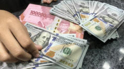 Dividen Rp8,8 Triliun Cair Pekan Akhir