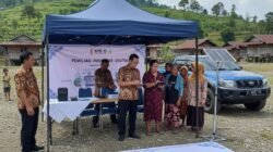 Analisis Kesiapan KPU Dalam Menyelenggarakan Pemungutan Suara Secara Digital di Daerah Terpencil Indonesia