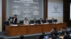 Evaluasi Sistem Kaderisasi Partai Politik dalam Menghasilkan Calon Pemimpin yang Berkualitas Tinggi