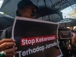 Analisis Peran Media Alternatif dalam Menyediakan Informasi Politik yang Independen dan Bebas Sensor