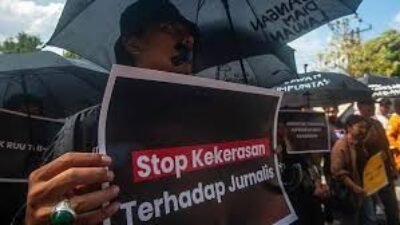 Analisis Peran Media Alternatif dalam Menyediakan Informasi Politik yang Independen dan Bebas Sensor
