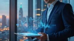 Cara Mengelola Portofolio Investasi Perusahaan Di Instrumen Pasar Modal Secara Aman Dan Menguntungkan